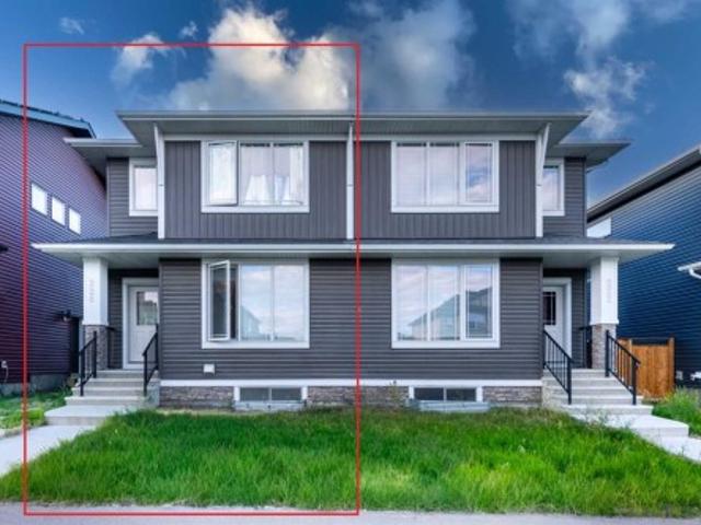 226 Ambleton Drive Nw, Calgary, AB, T3P 1W7 house for sale | Listing ID A2329 | Royal LePage