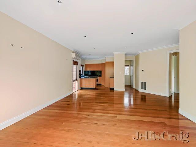 2/26 Amelia Street, Mckinnon, Melbourne