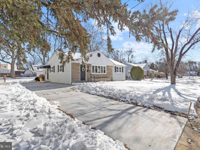 226 Adams Avenue