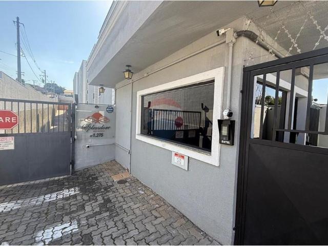 226 Área Útil Apartamento Alugar, 3 Dormitórios localizado em Rua Humberto Pescarini, 1275, Vila Planalto, Vinhedo, São Paulo, 13280242 | Brasil