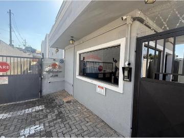 226 Área Útil Apartamento Alugar, 3 Dormitórios localizado em Rua Humberto Pescarini, 1275, Vila Planalto, Vinhedo, São Paulo, 13280242 | Brasil
