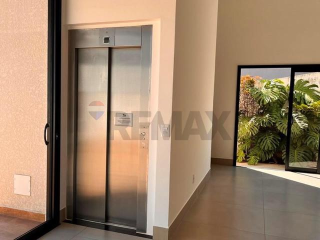226 Área Útil Casa de Condomínio Alugar, 3 Dormitórios localizado em AL DOS RESEDAS, 445, Condomínio Vale das Águas, Bragança Paulista, São Paulo, 12919308 | Brasil