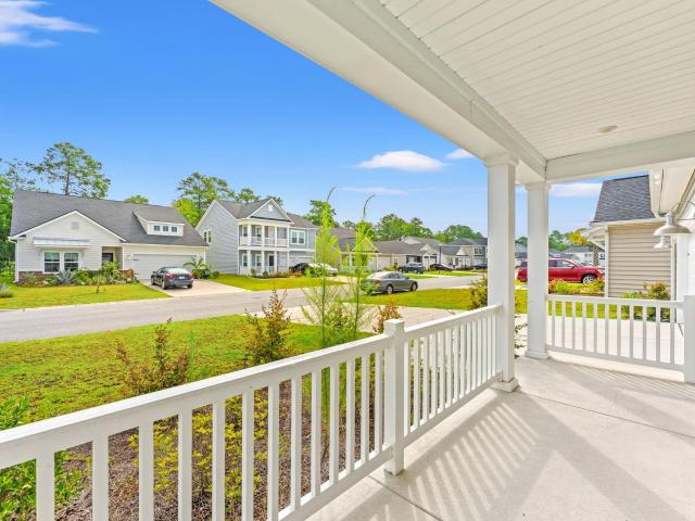 226 Augusta Green Way