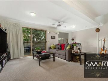 Merrimac, Pindari Hills, Queensland