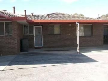Pitt Town, Baulkham Hills Shire, Snapper Island