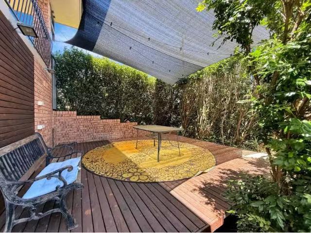 2/26 Baxter Street, Gunnedah Apartment for rent Listed by Kat.