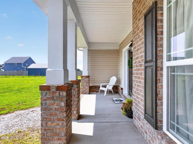 226 Bartlett Road