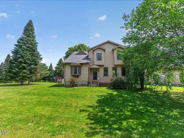 226 Belfance Road