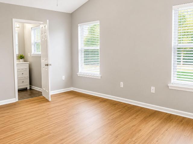 226 Berkshire Lane