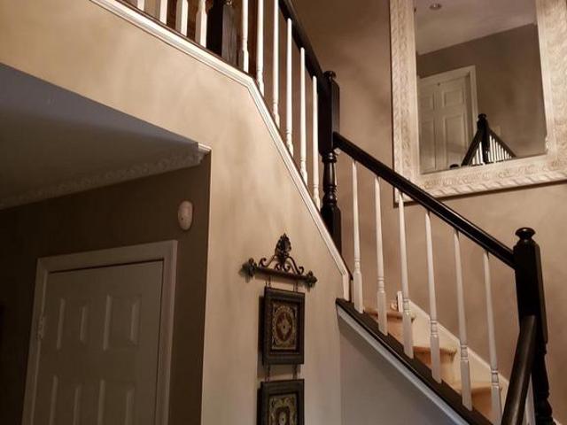 226 Birch Hollow Drive