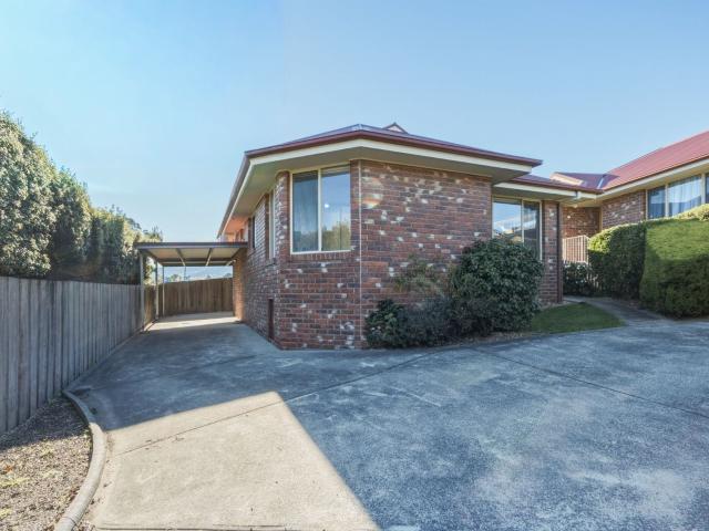 2/26 buckingham drive, howrah