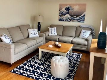 226 Goddard Row, Newport, US, RI