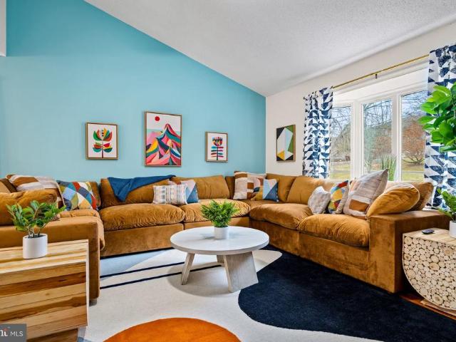 226 Gatewood Court