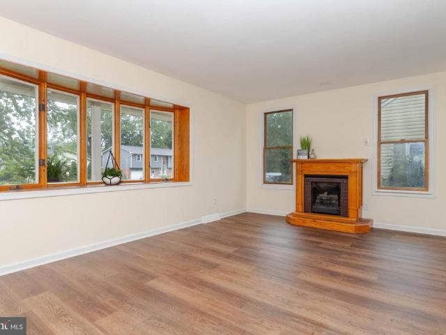 226 Garnett Road