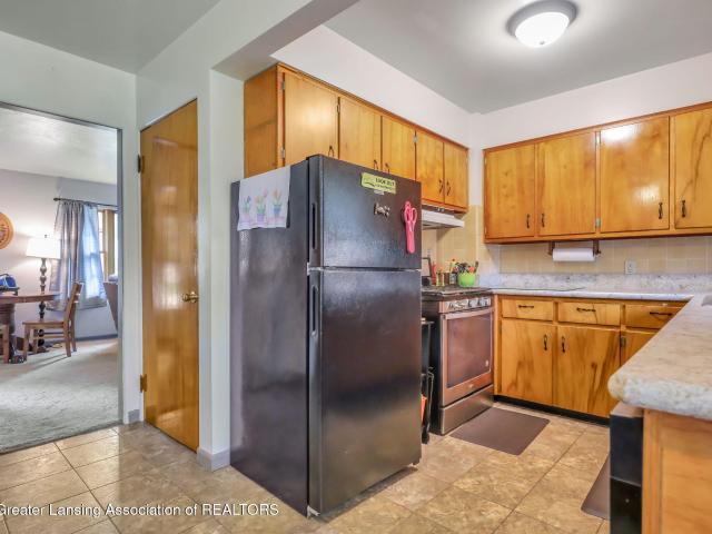 226 Grape Street
