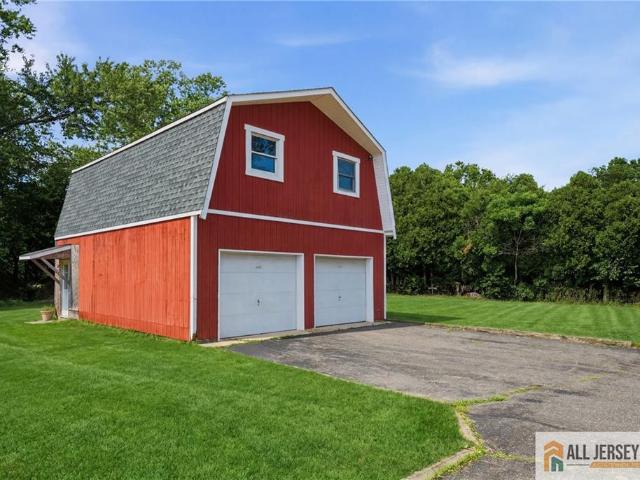 226 Gravel Hill Road