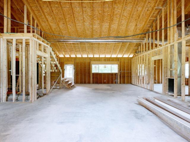 226 Douglas Rd Road
