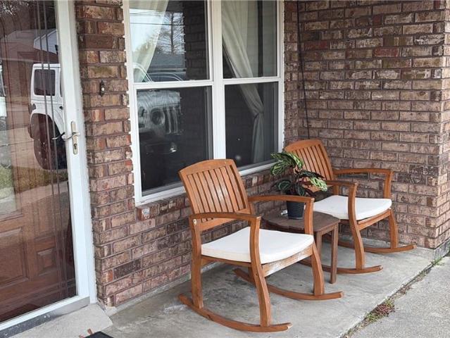 226 Davis Drive