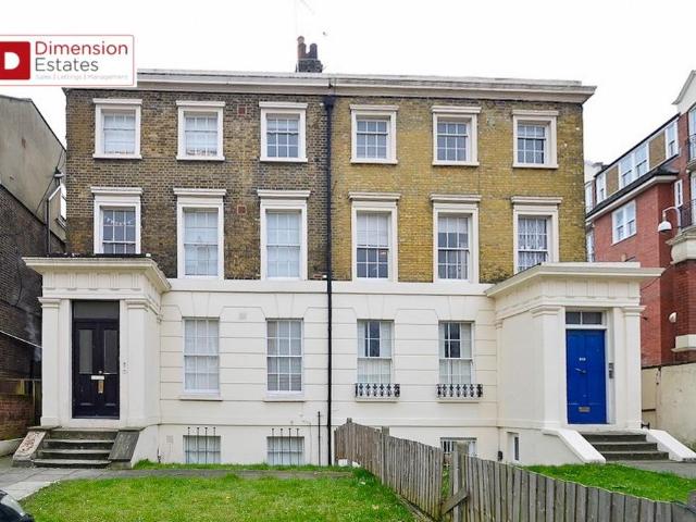 226 Dalston Lane, Lower Clapton, London, E8 1FD, United Kingdom | 2 bed apartment for rent #137933443 | Rentberry