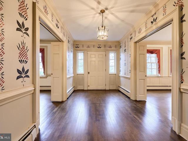 226 E Caracas Avenue, Hershey, US, PA