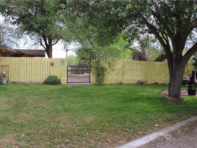 226 E Fairview Drive