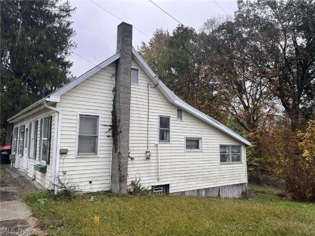 226 E Main Street