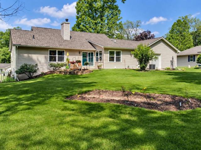 226 Embury Drive