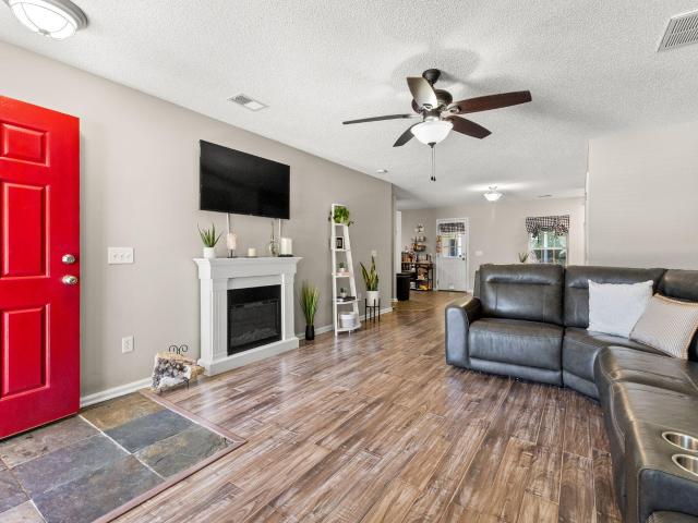 226 Emerald Isle Drive