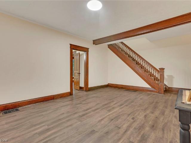 226 Eastern Avenue