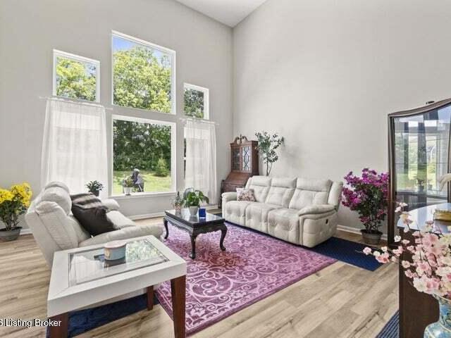 226 Education Way