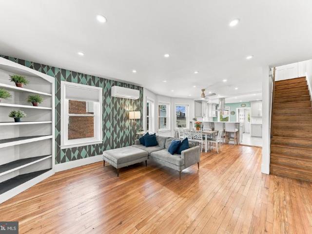 226 Edgemont Avenue