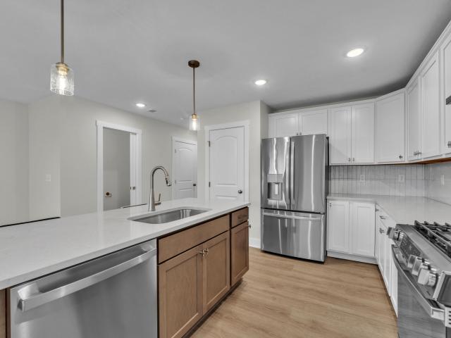 226 Elkenburg Street, Unit 9, South Haven, MI 49090 | MLS #70484