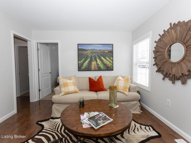 226 Fairview St