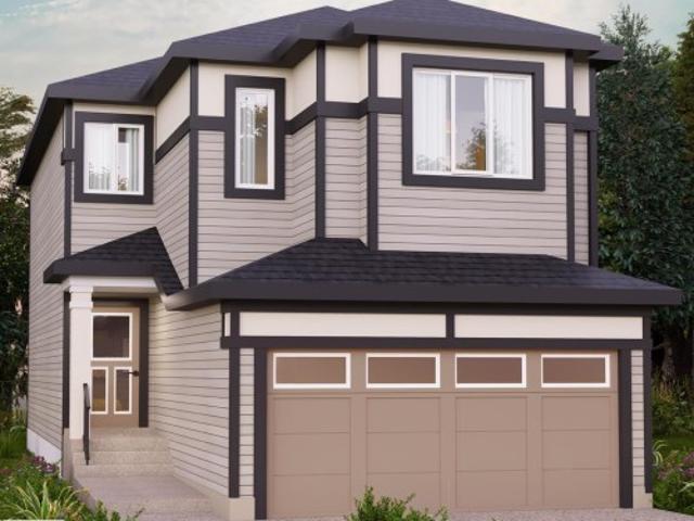 226 Falcon Crescent, Leduc, AB, T0B 3M3 house for sale | Listing ID E4472 | Royal LePage