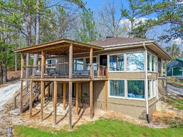 226 Fred Cole Ln, Sugar Tree, TN 38380 | MLS #2601