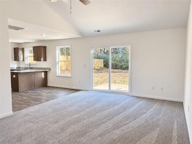 226 Kahlen Court