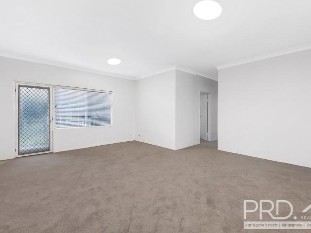 2/26 Kairawa Street, SOUTH HURSTVILLE NSW 2221
