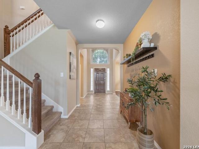 226 Kensington
