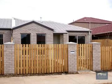 West Belconnen, Yass Valley, Victoria