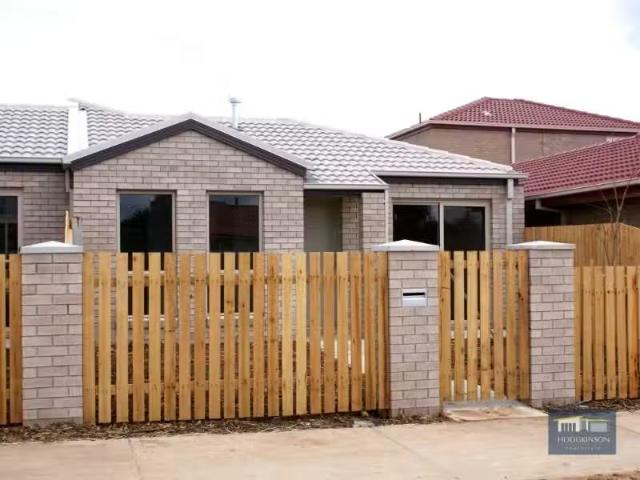 226 Kerrigan Street, DUNLOP House for rent Listed by Yan Lee.