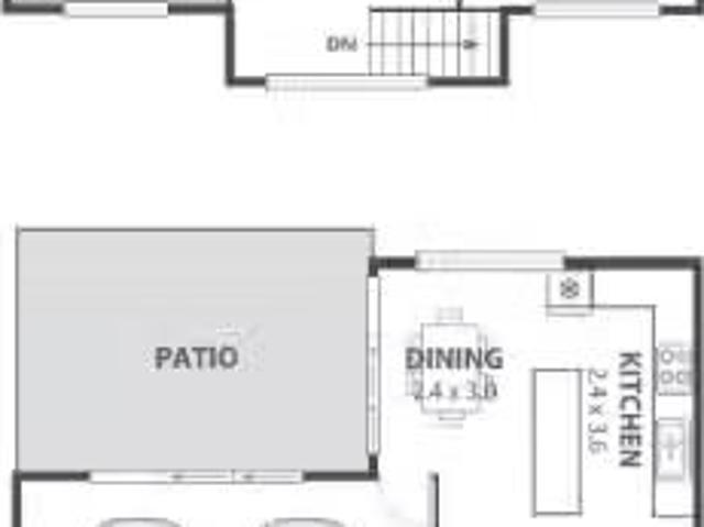 2/26 Hollebon Road, Bellambi Townhouse for rent Listed by Dig.