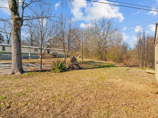 226 Horton Street SE