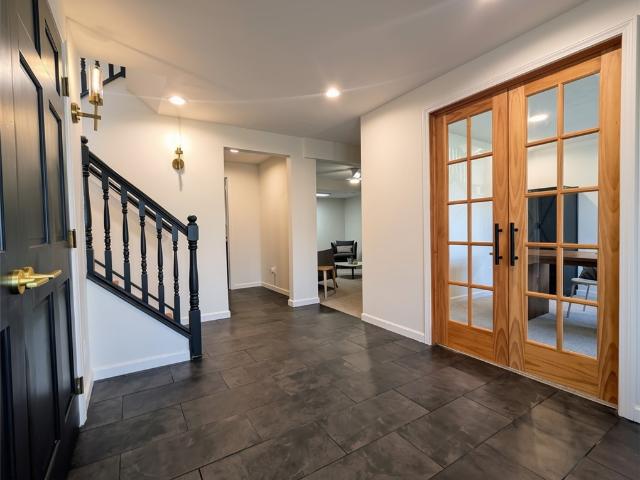 226 Havenhill Dr