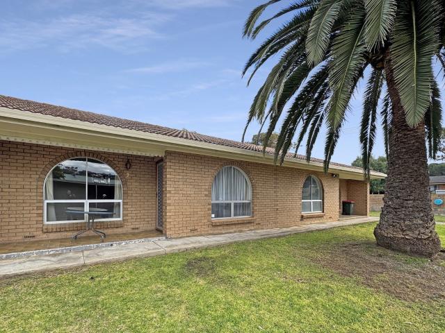 2/26 Hall Street, Port Lincoln