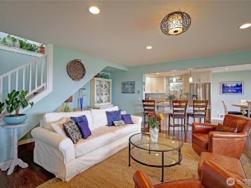 226 Henning Drive