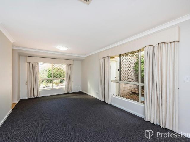 226 Hermitage DriveThe Vines WA 6069, Australia