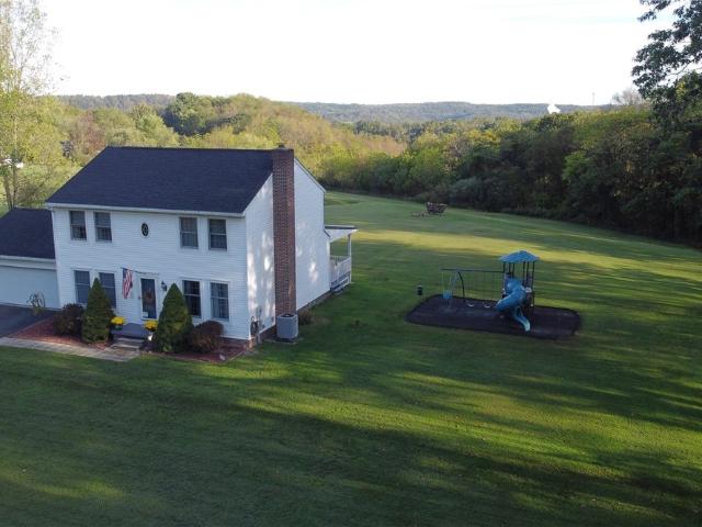 226 High Acres Drive