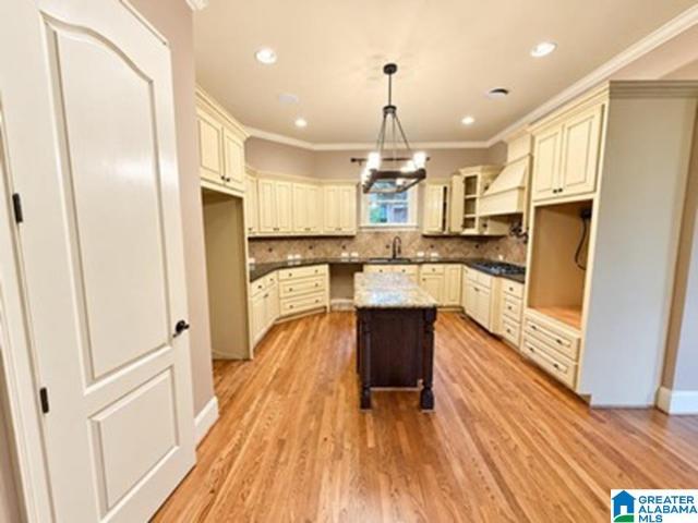 226 Highland Park Drive