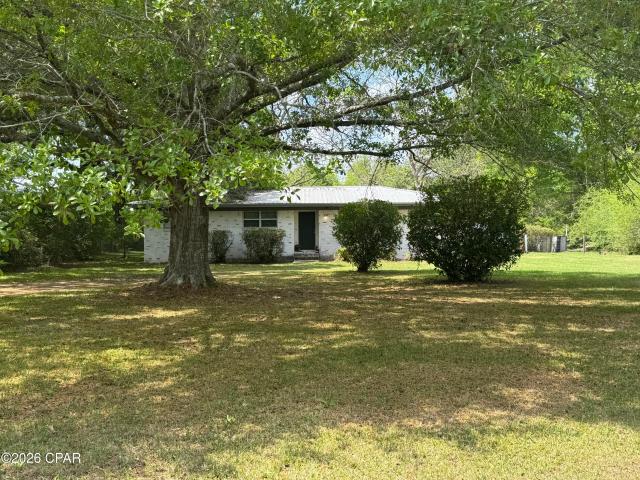 226 Highway 77, Chipley, FL 32428 | MLS #787695