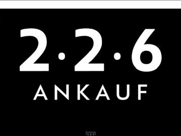 226 Immobilien: Diskreter & unkomplizierter IMMOBILIENANKAUF / GESUCHT: kleine Wohnungen egal welcher Zustand / Stöcklgebäude / Garagen INNSBRUCK Zentrum